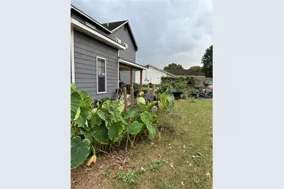 31 Riverview Court SE, Cartersville, GA 30120 - Photo 20