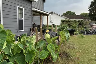 31 Riverview Ct SE, Cartersville, GA 30120 - Photo 20