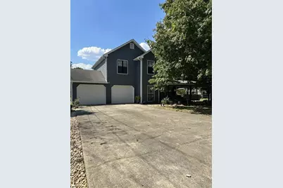 31 Riverview Court SE, Cartersville, GA 30120 - Photo 1