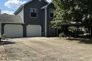 31 Riverview Ct SE, Cartersville, GA 30120 - Photo 1