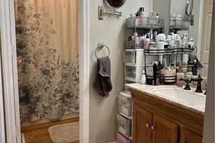 31 Riverview Ct SE, Cartersville, GA 30120 - Photo 14