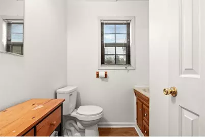 31 Riverview Court SE, Cartersville, GA 30120 - Photo 24