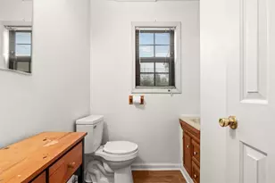 31 Riverview Ct SE, Cartersville, GA 30120 - Photo 24