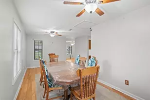 31 Riverview Ct SE, Cartersville, GA 30120 - Photo 16