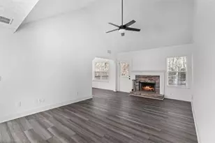 360 Chestnut Dr, Covington, GA 30016 - Photo 6