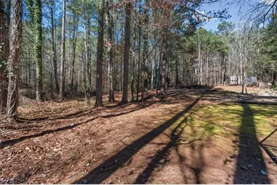 360 Chestnut Drive, Covington, GA 30016 - Photo 44