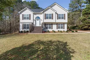 360 Chestnut Dr, Covington, GA 30016 - Photo 2