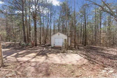 360 Chestnut Drive, Covington, GA 30016 - Photo 46