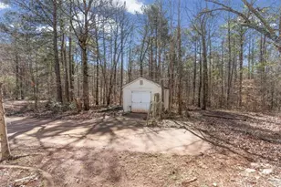 360 Chestnut Dr, Covington, GA 30016 - Photo 46