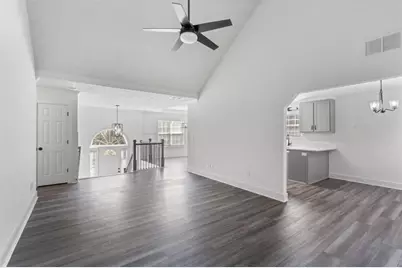 360 Chestnut Drive, Covington, GA 30016 - Photo 8