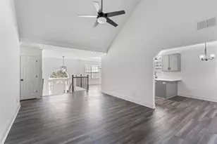 360 Chestnut Dr, Covington, GA 30016 - Photo 8