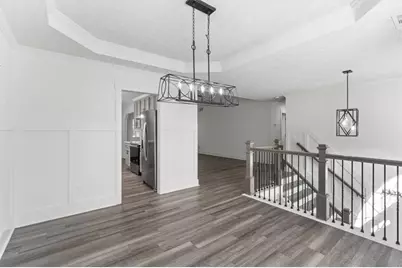 360 Chestnut Drive, Covington, GA 30016 - Photo 16