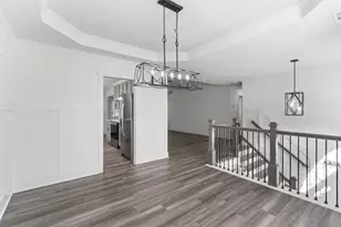 360 Chestnut Dr, Covington, GA 30016 - Photo 16