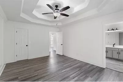 360 Chestnut Drive, Covington, GA 30016 - Photo 24