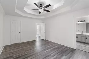 360 Chestnut Dr, Covington, GA 30016 - Photo 24