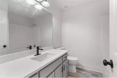 360 Chestnut Drive, Covington, GA 30016 - Photo 20