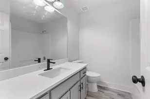 360 Chestnut Dr, Covington, GA 30016 - Photo 20