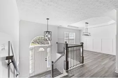 360 Chestnut Drive, Covington, GA 30016 - Photo 18