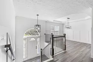 360 Chestnut Dr, Covington, GA 30016 - Photo 18