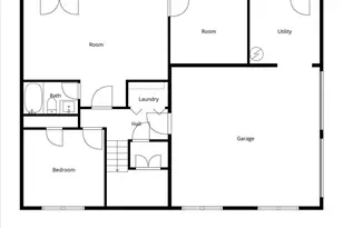 360 Chestnut Dr, Covington, GA 30016 - Photo 52