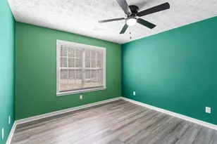 360 Chestnut Dr, Covington, GA 30016 - Photo 34