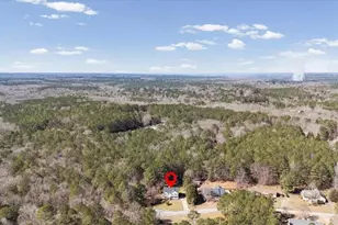 360 Chestnut Dr, Covington, GA 30016 - Photo 50