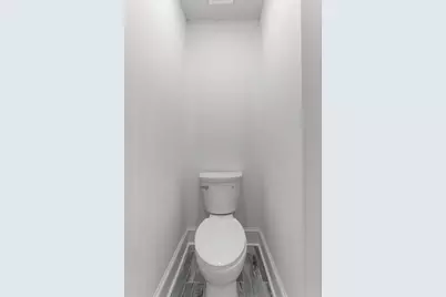 360 Chestnut Drive, Covington, GA 30016 - Photo 28