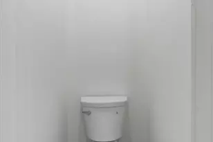 360 Chestnut Dr, Covington, GA 30016 - Photo 28