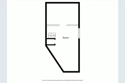 360 Chestnut Drive, Covington, GA 30016 - Photo 54