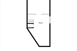 360 Chestnut Dr, Covington, GA 30016 - Photo 54