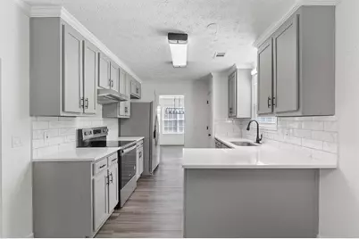 360 Chestnut Drive, Covington, GA 30016 - Photo 12