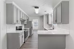 360 Chestnut Dr, Covington, GA 30016 - Photo 12