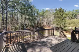 360 Chestnut Dr, Covington, GA 30016 - Photo 38