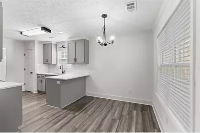 360 Chestnut Drive, Covington, GA 30016 - Photo 10