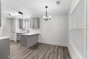 360 Chestnut Dr, Covington, GA 30016 - Photo 10