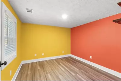 360 Chestnut Drive, Covington, GA 30016 - Photo 32