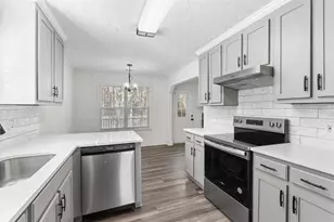 360 Chestnut Dr, Covington, GA 30016 - Photo 14