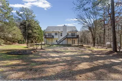 360 Chestnut Drive, Covington, GA 30016 - Photo 42