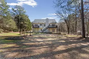 360 Chestnut Dr, Covington, GA 30016 - Photo 42