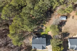 360 Chestnut Dr, Covington, GA 30016 - Photo 48