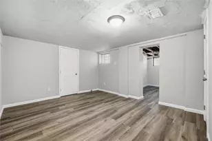 3199 Delmar Ln, Atlanta, GA 30311 - Photo 26