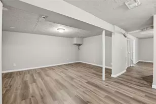 3199 Delmar Ln, Atlanta, GA 30311 - Photo 22