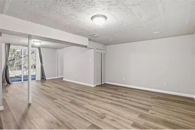 3199 Delmar Lane, Atlanta, GA 30311 - Photo 24