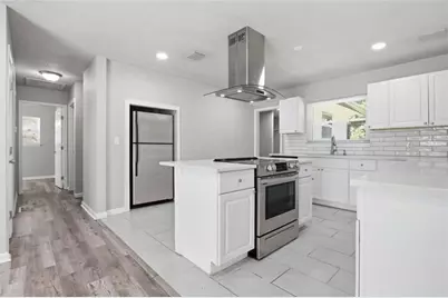 3199 Delmar Lane, Atlanta, GA 30311 - Photo 10