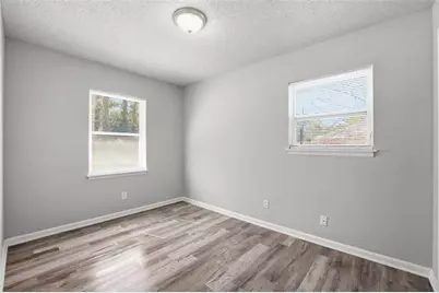 3199 Delmar Lane, Atlanta, GA 30311 - Photo 16