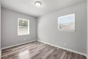 3199 Delmar Ln, Atlanta, GA 30311 - Photo 16