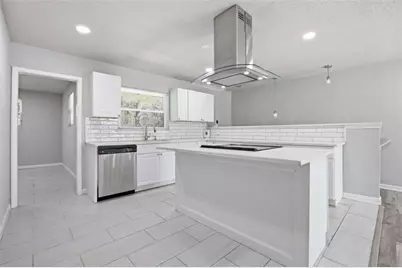 3199 Delmar Lane, Atlanta, GA 30311 - Photo 8