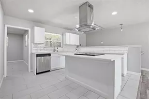 3199 Delmar Ln, Atlanta, GA 30311 - Photo 8