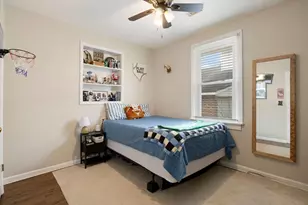 61 Ash St NE, Rome, GA 30161 - Photo 14