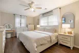 61 Ash St NE, Rome, GA 30161 - Photo 12